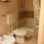 Turnone Guest house Taranto