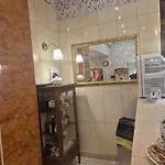 Guest house Turnone