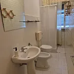 Guest house Turnone Taranto