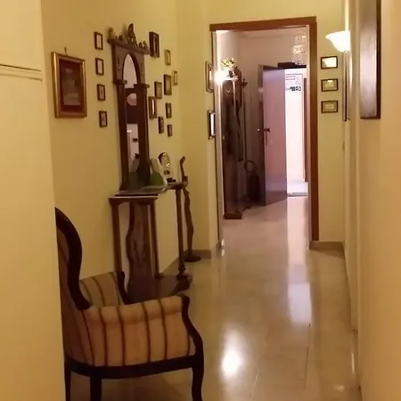 Πανσιόν Turnone