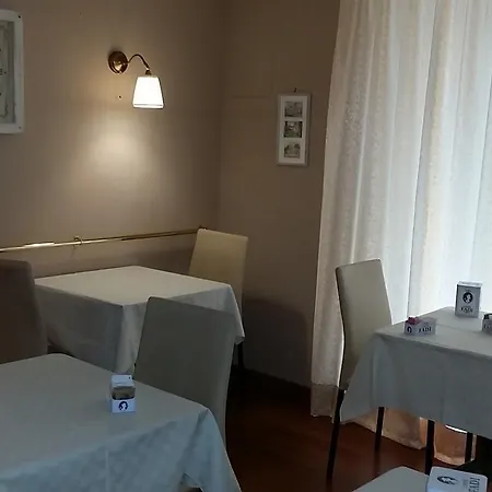 Πανσιόν Turnone