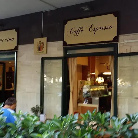 Turnone Ταράντο