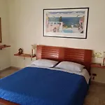 Gasthof Turnone 4*