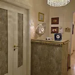 Turnone Gasthof Taranto