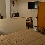 Gasthof Turnone Taranto