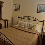 Turnone 4* Taranto