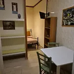 Gasthof Turnone 4*