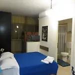 Turnone Gasthof Taranto
