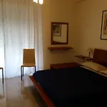 Turnone Taranto