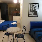 Turnone Taranto