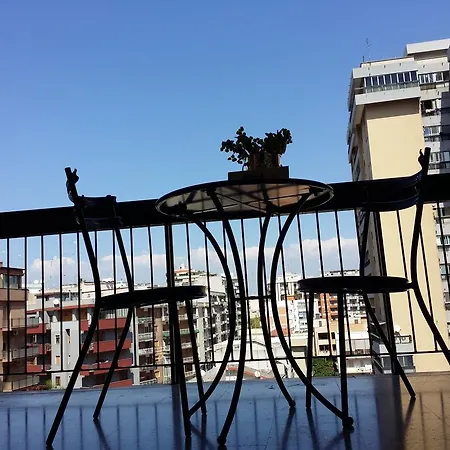 Gasthof Turnone Taranto