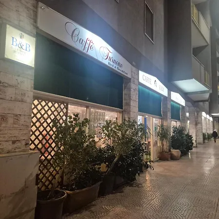 Turnone بيت ضيافة 4*