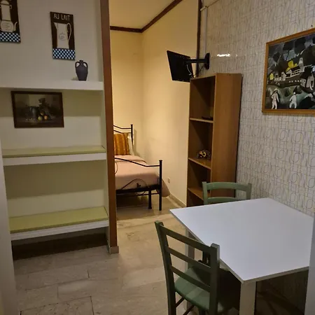 Гостевой дом Turnone 4*