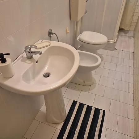 Turnone Гостевой дом 4*