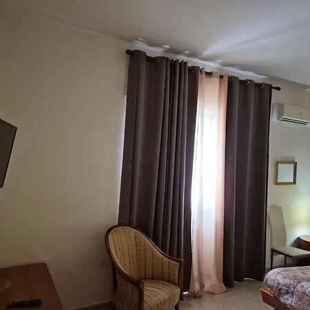 Turnone Гостевой дом 4*