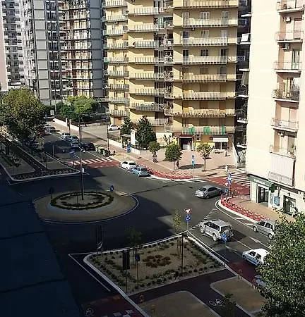 Turnone Гостевой дом