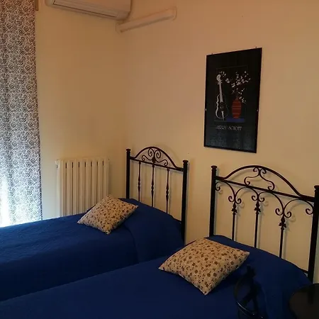 Gasthof Turnone Taranto